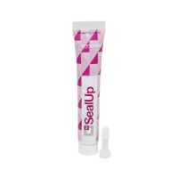 Герметик SealUp для різьбових з'єднань ERRECOM (50ml) TR 1157.Y.01 Extreme