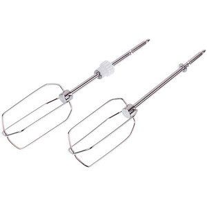 Вінички для міксера Electrolux (2 шт) з шестернею 4055377180