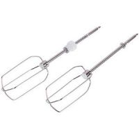 Вінички для міксера Electrolux (2 шт) з шестернею 4055377180