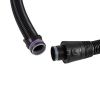 Шланг для пилососа Electrolux L=1700mm Артикул 140122509049