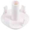 Блокувальна кнопка кришки для мультиварки Moulinex CE501132/87A SS-994580
