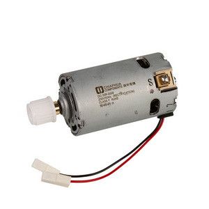Двигун приводу заварювального блоку для кавомашини DeLonghi 7313249421 DC-35R-0008 230V