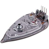 Підошва Tefal для парогенератора CS-00129471