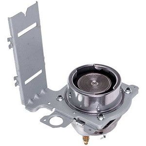 Бойлер, тен 1000W для кавомашини DeLonghi, артикул 5513271219