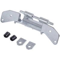 Петля люка для Bosch пральних машин 00153150