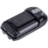 Акумулятор Li-Ion 22V ZR009700 для пилососа акумуляторного Rowenta (аксесуар)