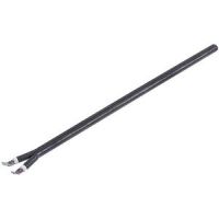Сухий тен для бойлера Koolwen KW50533BHE 800W L=340mm