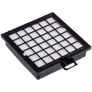 Вихідний фільтр HEPA12 для пилососів Bosch BBZ151HF 00578732