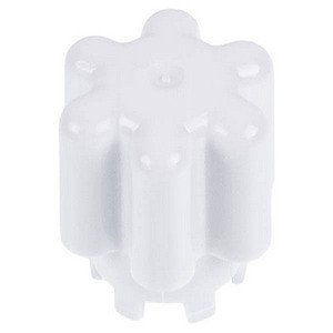 Муфта двигуна для кухонного комбайна Bosch 00187137