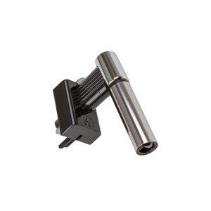 Капучинаторна насадка (сопло) для кавомашини DeLonghi 7313228501