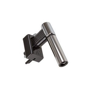 Капучинаторна насадка (сопло) для кавомашини DeLonghi 7313228501