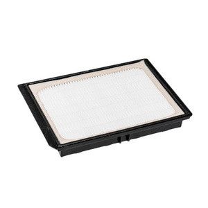Фільтр HEPA мотора для пилососа Bosch BBZ8SF1 00578733
