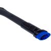 Шланг для пилососа Philips CP0494/01, артикул 432200538251, довжина 1650 мм