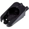 Зарядний блок для акумуляторного пилососа Bosch, артикул 12029953