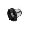 Комплект фільтрів для пилососа класичного типу Zanussi ZF132 900256555