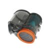 Контейнер пилозбірника для акумуляторного пилососа Philips 300003624561
