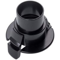 Клямка шланга для пилососів Samsung DJ61-00035B