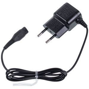 Адаптер зі шнуром для тримера Philips 422203629001