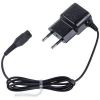 Адаптер зі шнуром для тримера Philips 422203629001