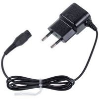 Адаптер зі шнуром для тримера Philips 422203629001