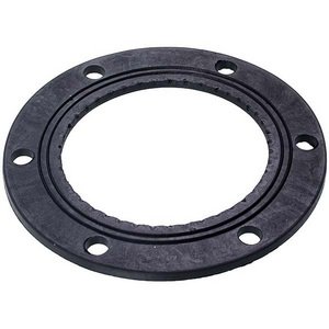 Прокладка для бойлера D=80.5/125mm Hi-Therm 107751