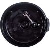 Верхня кришка для мультиварки Moulinex SS-997431