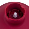 Редуктор чаші для блендера Gorenje HB804QR 500ml 402872