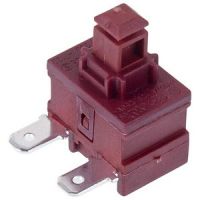 Кнопка включення для пилососа Samsung 3403-001124