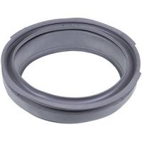 Манжета гумова люка для пральної машини Bosch 00295609