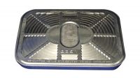 Фільтр поглинач запахів до фритюрниць TEFAL 982893