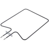 Нижній тен 1100W 230V для духовки Gorenje 564202