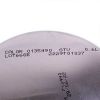 Бойлер Tefal для парогенератора CS-00134507
