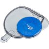 Кришка для контейнера пилу пилососа Philips 996510076954