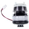 Двигун пилососа Rowenta RS-RH5834 D=39/82 mm H=102/54 mm