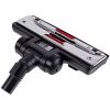 Щітка для пилососа D=32mm для підлоги/килима Bosch, Zelmer 11002228