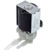 Помпа ручного відпарювача Tefal CS-10000912 7W 220-240V