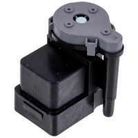 Помпа конденсату G2A01 RR0843 для сушильних машин AEG
