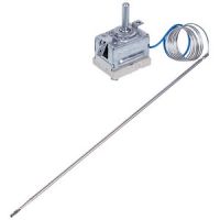 Термостат для духовки Electrolux EGO 55.17052.180 (256°C)