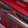 Турбощітка Philips для акумуляторного пилососу CP0669/01 300000504483