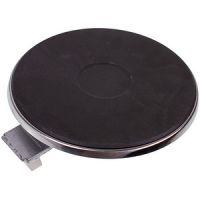 Конфорка електроплити D=180mm 1500W EGO 18.18453.002