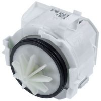 Насос (помпа) BLP3 01/003 475.190 для посудомийних машин Bosch 00620774