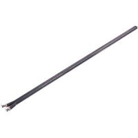 Сухий тен для бойлера Tesy 106698 1200W L=475mm