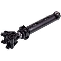 Амортизатор для пральної машини Whirlpool 481246648057 ANSA 100N L=185-280mm D=8mm