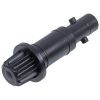 Перехідник нижній для насадок перемішування мультиварки Tefal US-7232011087
