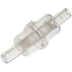 Фільтр для кавоварки Philips Saeco очищення води 144650300