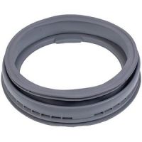 Манжета для люка пральної машини Bosch 00354135