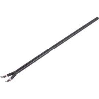 Сухий тен для бойлера Koolwen KW50536BHE 900W Довжина 415mm