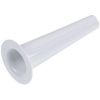 Насадка ковбасна для м'ясорубки Zelmer NR8 Bosch 00798576