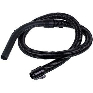 Шланг пилососа Samsung SC8400 DJ97-00425A темно-сірий 1700 мм