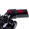 Турбощітка для акумуляторного пилососа Rowenta RS-2230001601